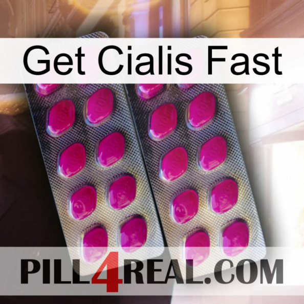 Get Cialis Fast 10.jpg